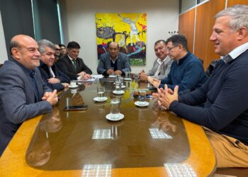 Avanza la depuración del marco legal tucumano: la Comisión de Cultura analizó 86 leyes para el nuevo Digesto Jurídico