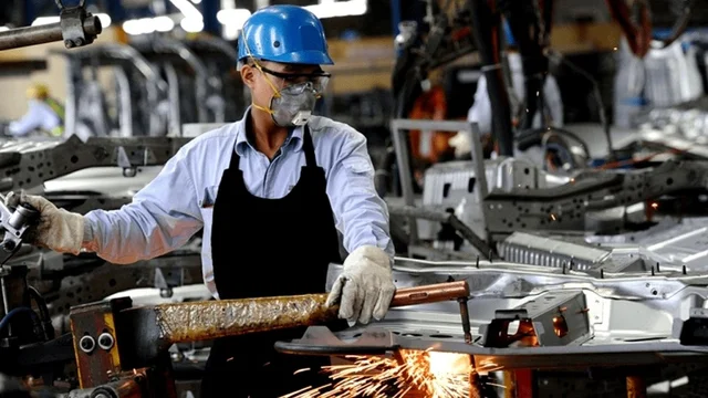 APYME advierte por la destrucción de empleo formal y la pérdida de competitividad industrial