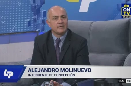 El radicalismo tucumano conformó un frente electoral para las legislativas