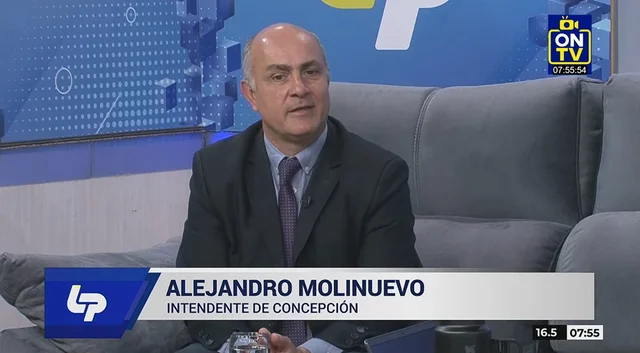 El radicalismo tucumano conformó un frente electoral para las legislativas