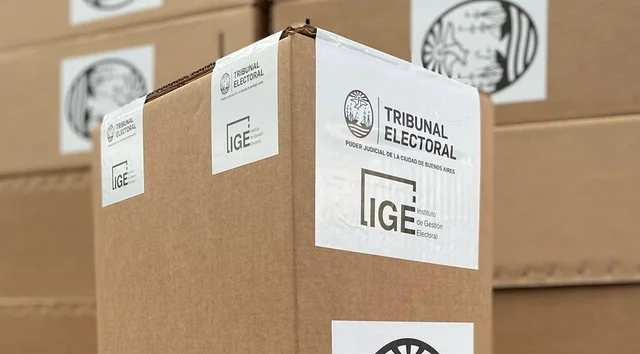 Una victoria a lo Pirro: lo que dejó el cierre de listas en la provincia de Buenos Aires