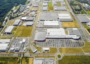 El curioso fenómeno del mercado de galpones: hay más depósitos vacíos, pero la demanda de alquiler se duplicó