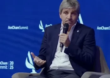 El Ministerio de Economía licita servicio de limpieza para su sede y el jardín “El Elefante Trompita”