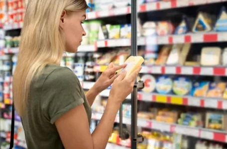 Aumentó la confianza del consumidor en julio