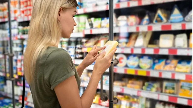 Aumentó la confianza del consumidor en julio