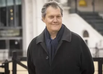 El campo celebra el giro de Milei: “Hay una energía especial entre el presidente y el sector”