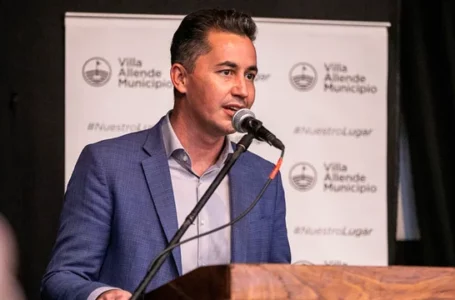Córdoba aumenta la jubilación mínima a $700.000 tras fallo favorable de la Corte
