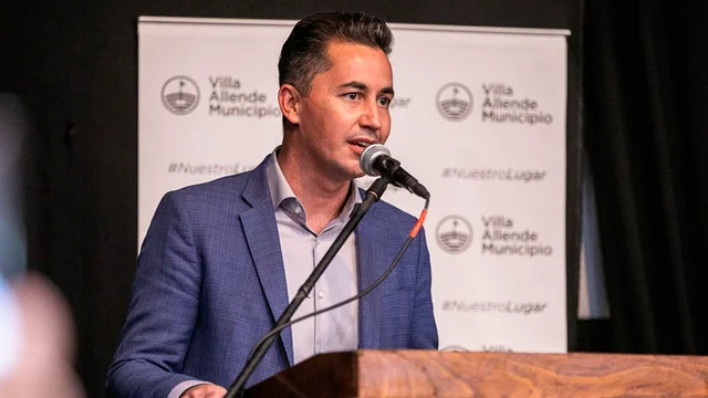 Córdoba aumenta la jubilación mínima a $700.000 tras fallo favorable de la Corte