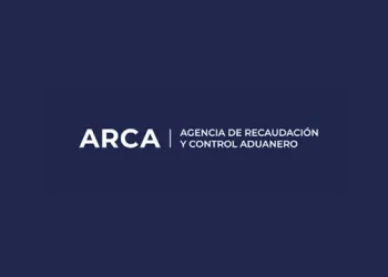 ARCA extiende vencimientos hasta el 1° de agosto por caída del sistema