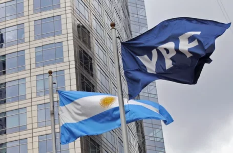 La cláusula que disparó el juicio millonario por YPF: cómo se gestó la condena que ahora pesa sobre Argentina