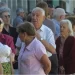 Jubilados y pensionados: cuánto cobran en julio y cuándo se paga cada beneficio