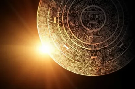 Horóscopo maya: conocé qué signo sos según tu fecha de nacimiento