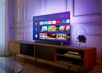 ViX se consolida como la principal alternativa gratuita a MagisTV para ver series y películas