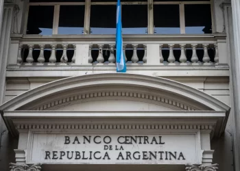 El Gobierno aprobó un crédito del Banco Mundial por US$ 230 millones para programas de empleo