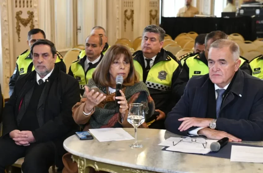 Vuelven las clases en Tucumán tras la ola polar: se extenderá la jornada para recuperar los días perdidos
