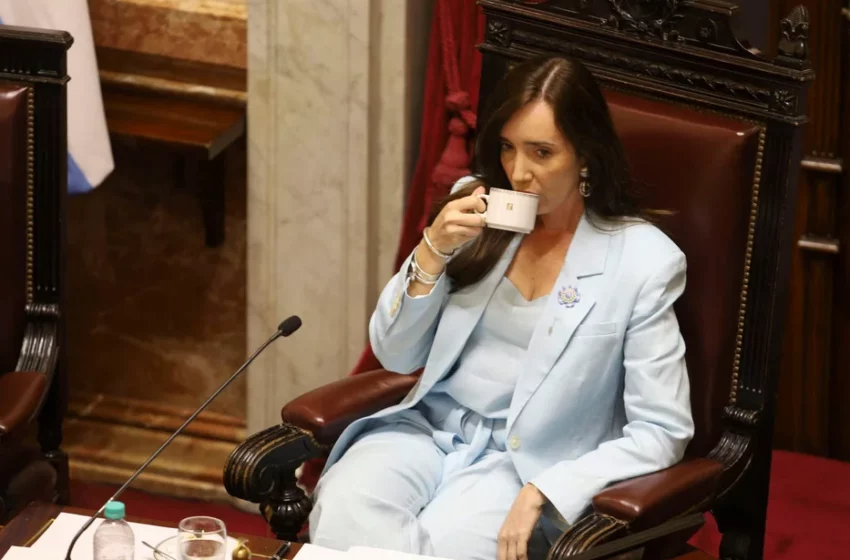 El peronismo prepara una nueva ofensiva en el Senado con proyectos clave rechazados por el Gobierno