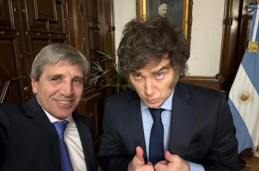 Pese al giro promercado, la inversión extranjera directa se desploma y crece la incertidumbre electoral