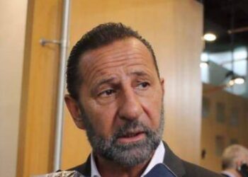 Juri salió al cruce de La Libertad Avanza por sus críticas a las medidas de Educación