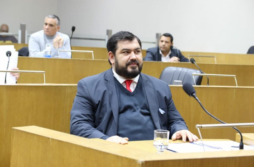 El Concejo Deliberante aprobó dos proyectos orientados a la inclusión y la conectividad turística