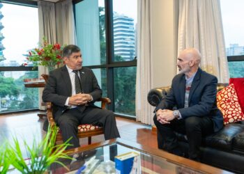 Tucumán se prepara para el Congreso Provincial de Cooperativismo con apoyo de la Legislatura