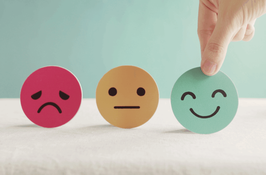 ¿Qué tienen en común las personas optimistas? Un estudio lo reveló