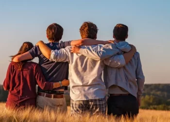 Semana clave: inflación de junio, frío intenso, vacaciones y un Día del Amigo para festejar a lo grande