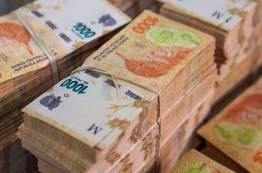 Advierten que el sistema tributario argentino profundiza las desigualdades entre provincias