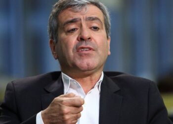 Un legislador propone capacitaciones en IA en todo el Estado