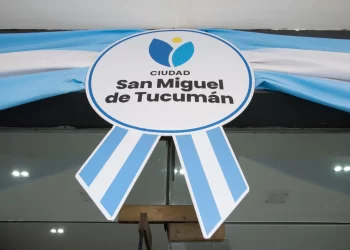 Festejos del 9 de Julio: música, ferias y actividades culturales en San Miguel de Tucumán