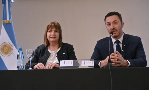 Milei perderá a Bullrich y Petri tras las elecciones y deberá hacer cambios en el Gabinete