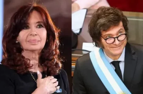 La política argentina necesita sobriedad