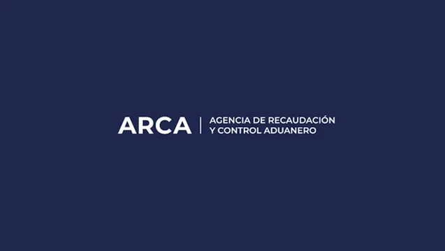 ARCA flexibilizó los plazos para el cómputo de percepciones de IVA