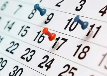 El Gobierno dispuso que los feriados que caigan en sábado o domingo podrán trasladarse