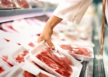 Aumentó el consumo de carne en Argentina: subió un 4,6% en un año