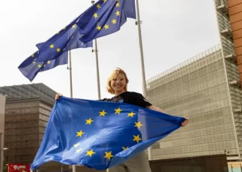 Abren las inscripciones para el Blue Book, una pasantía internacional en la Comisión Europea con beca incluida