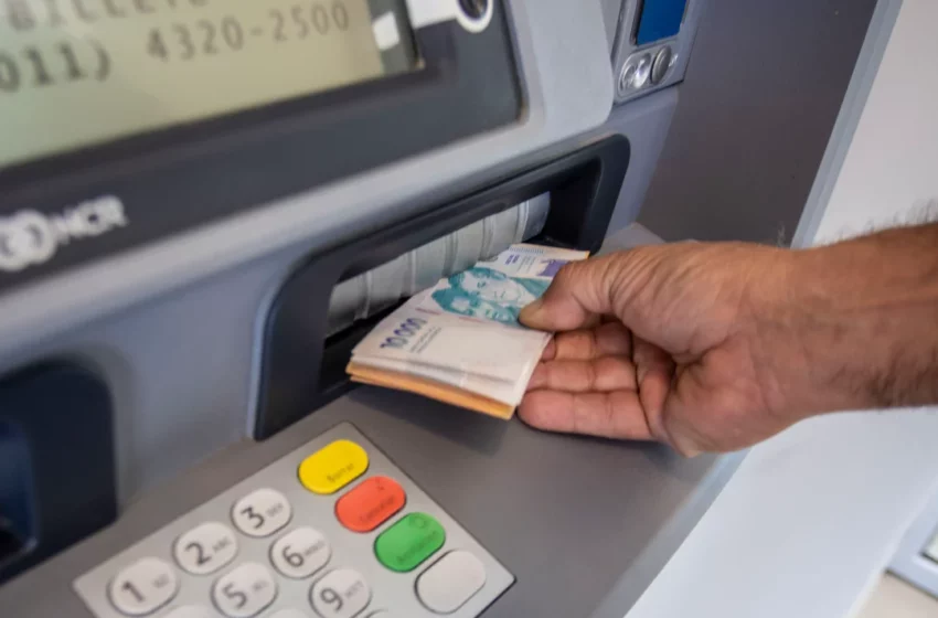El banco de casa única que mete un bombazo en el mercado y paga 50% por un plazo fijo