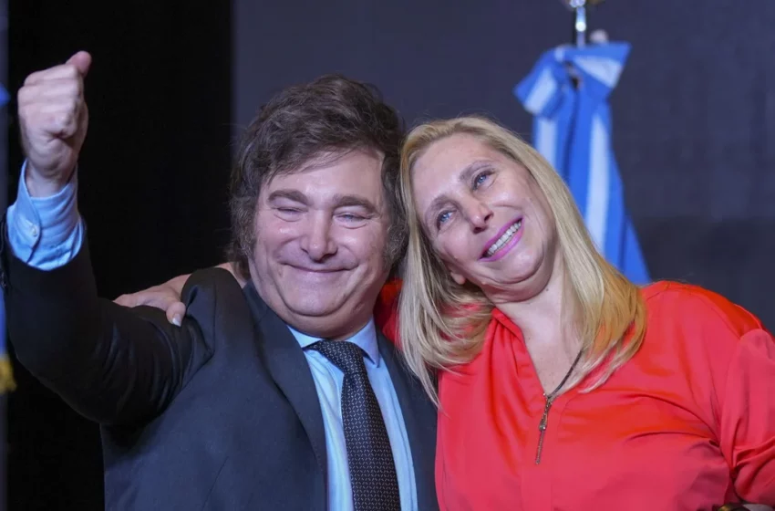 Milei vetó las leyes de aumento a jubilados, moratoria previsional y emergencia en discapacidad por “costo fiscal excesivo y vicios legislativos”