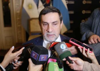 Tucumán sin casos por fentanilo adulterado y control de Listeriosis, según el Ministerio de Salud