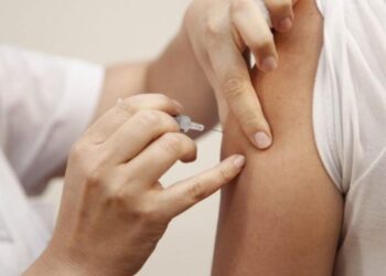 Tucumán: jornada de vacunación contra la gripe y el dengue este sábado