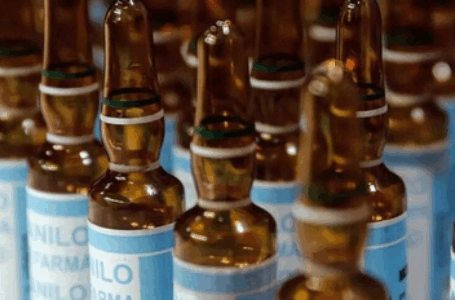 Tucumán descarta presencia de fentanilo adulterado en el sistema de salud