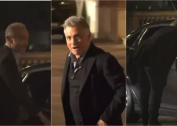 Tras la derrota, Pareja y Lule Menem resisten en el gobierno pese a las críticas internas