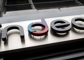 Expectativa por el dato del INDEC: inflación de agosto superaría el 2% según el REM