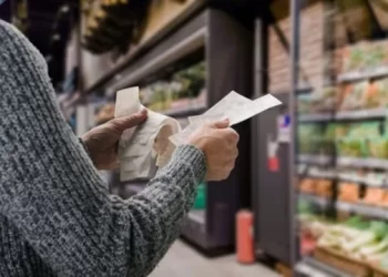 El consumo masivo repuntó en agosto y creció 0,9% interanual, según Focus Market