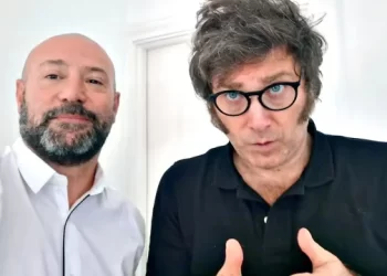 Avanza la causa ANDIS: allanamientos, caja de seguridad con dólares y nuevas declaraciones