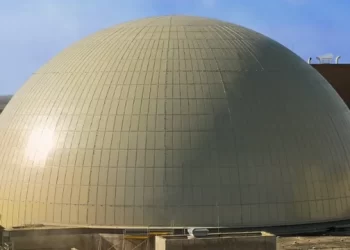 El Gobierno avanza con la privatización parcial de Nucleoeléctrica Argentina