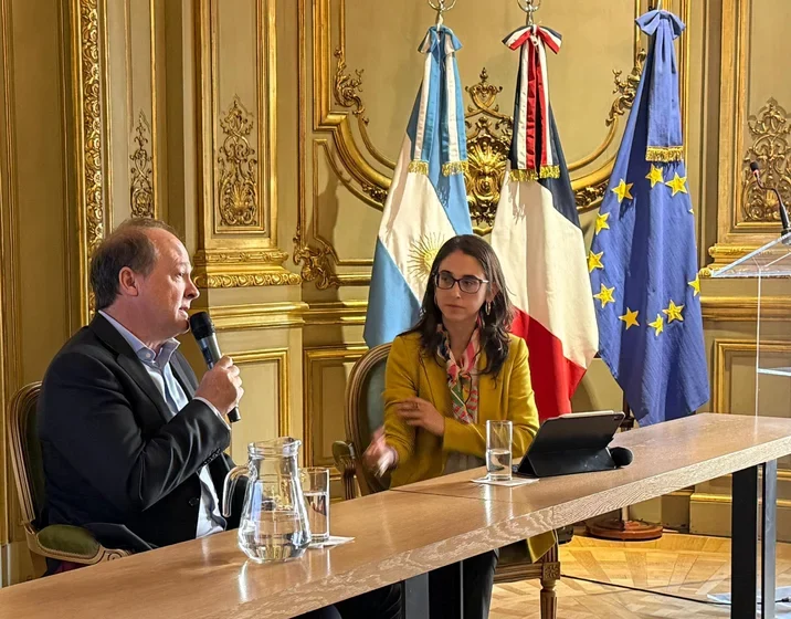 Más tarifas y reducción de costos, la receta del Gobierno para el sector energético