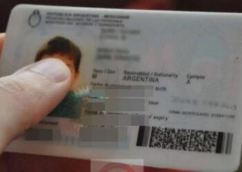 ¿Qué dice tu nombre sobre tu personalidad?