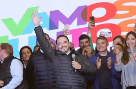 Elecciones 2025: el resultado en Corrientes abre el debate sobre el peso real de Milei en las provincias