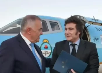 El peronismo tucumano encara el tramo final de campaña entre calma y cautela