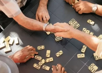 Día Mundial del Alzheimer: cinco hábitos que ayudan a cuidar la memoria